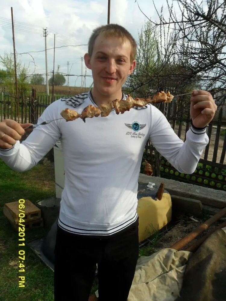 ���������� ������, ���� ������� �������, 40 ���, ������������ ��� ������, ����� � ���������, c�������� ���������