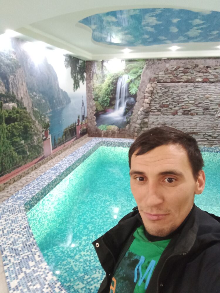 ���������� ��������, ���� ������� Maksai, 33 ����, ������������ ��� ������, ����� � ���������