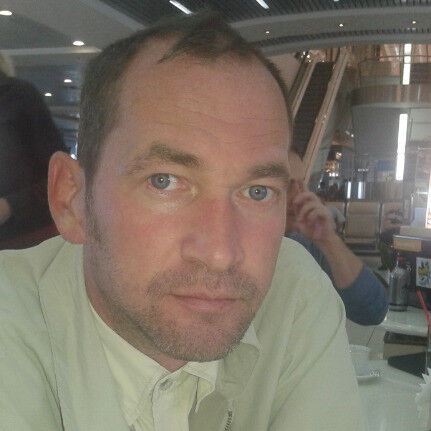 ���������� �������, ���� ������� ������, 46 ���, ������������ ��� ������, ����� � ���������, c�������� ���������