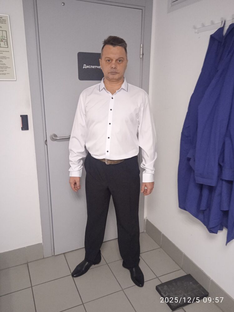 ���������� ����, ���� ������� �����, 47 ���, ������������ ��� ������, ����� � ���������, c�������� ���������, ���������