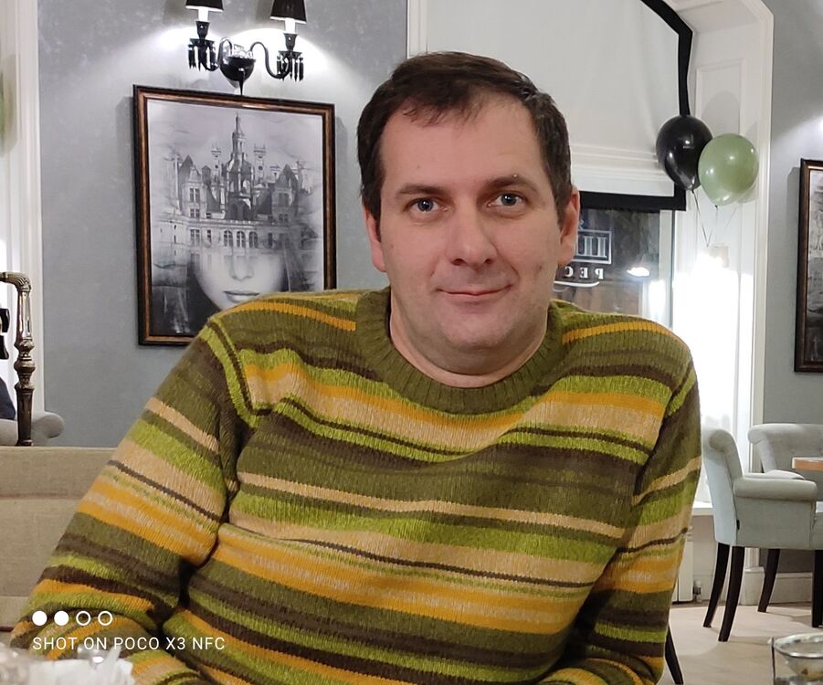 ���� 25489320 ������� ������ �����, 48 ���, ���� ���������� � ������