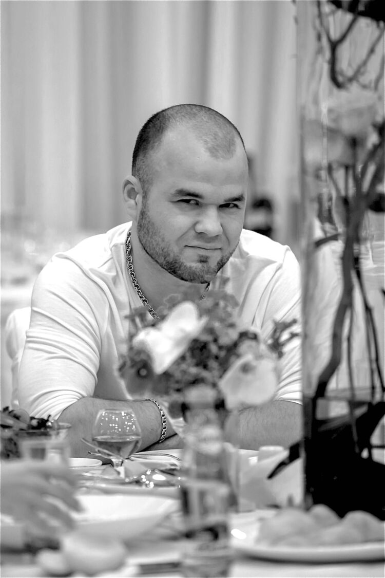  ,   Mike, 35 ,   ,   , 