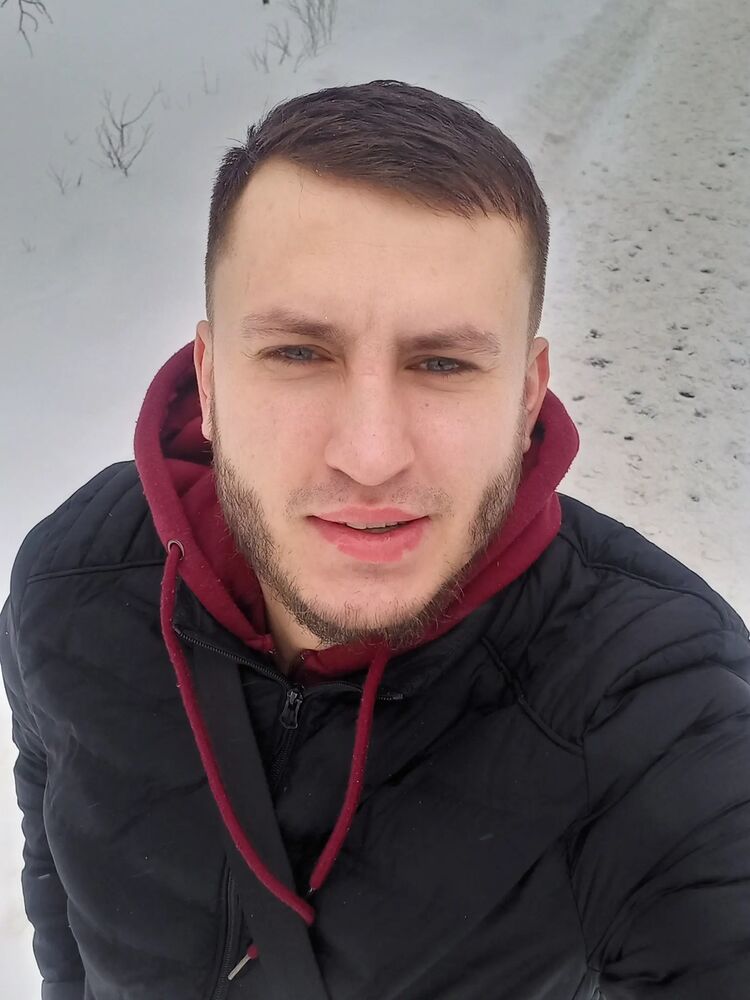 ���� 31304170 ������� ������, 31 ���, ���� ���������� � ������