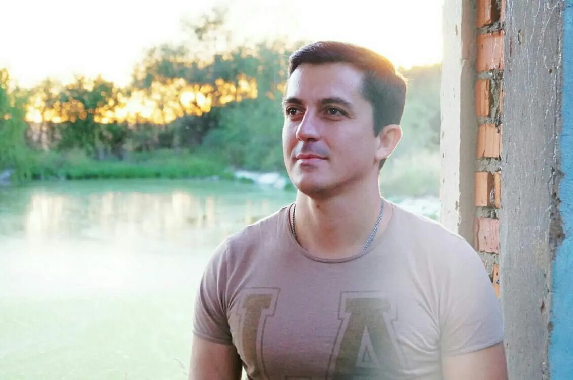  52987130  , 41 ,    -