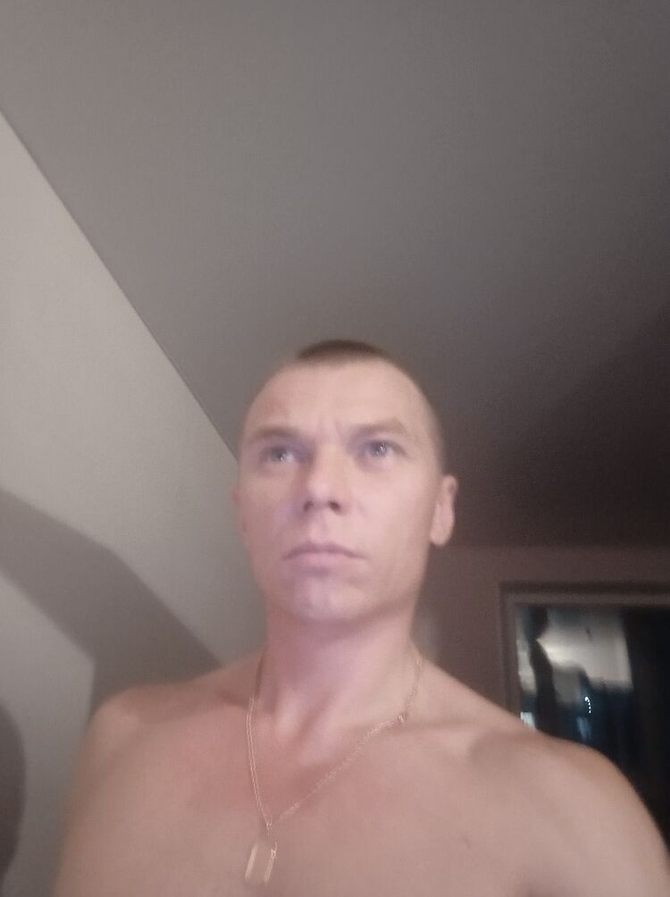  38050310  , 42 ,    