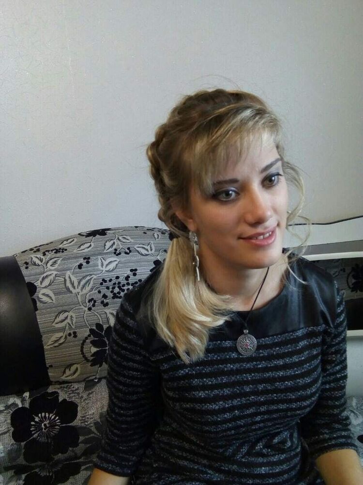  ,   , 25 ,   c 