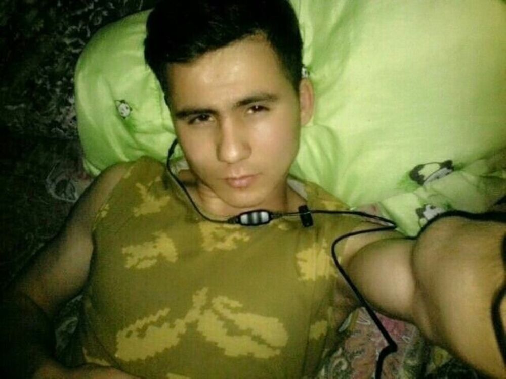   ,   Mir, 26 ,   ,   , c 