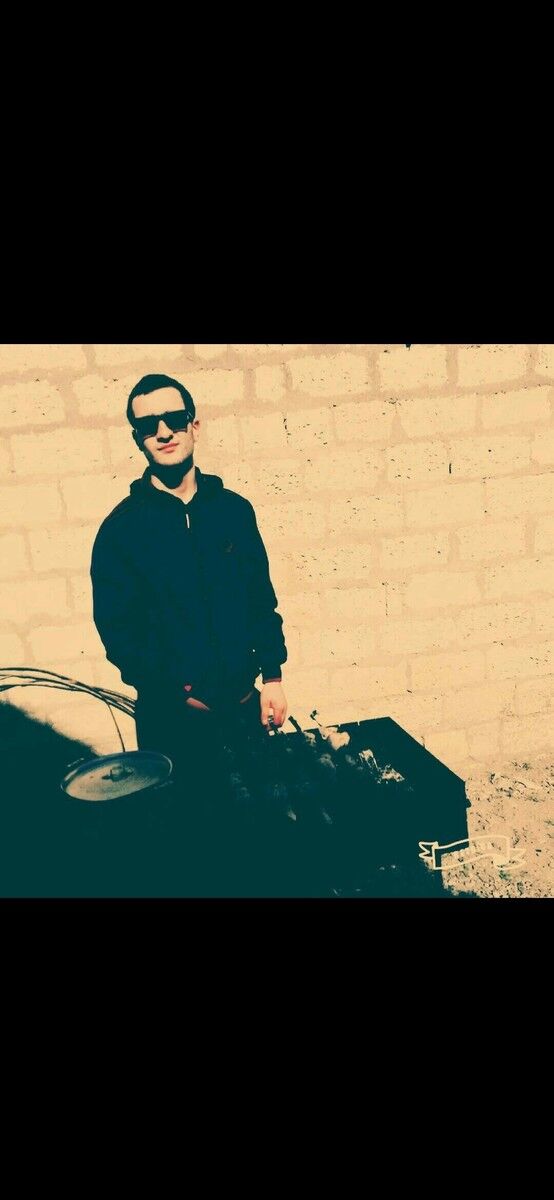 ���������� ������, ���� ������� Imka, 31 ���, ������������ ��� ������, ����� � ���������, c�������� ���������