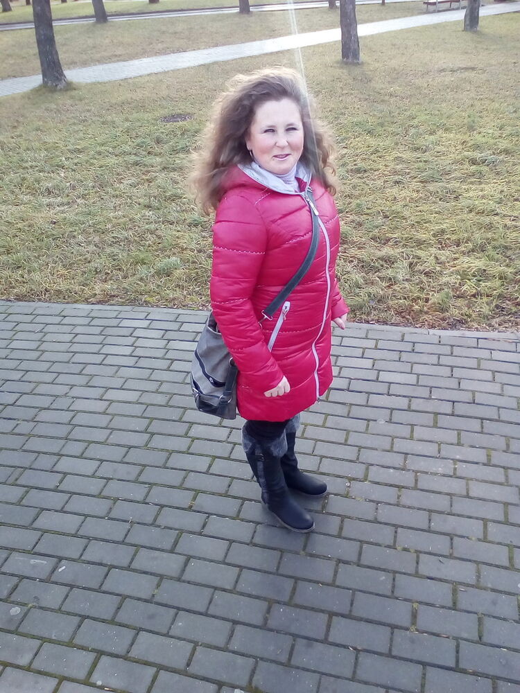  ,   , 46 ,   ,   , c 