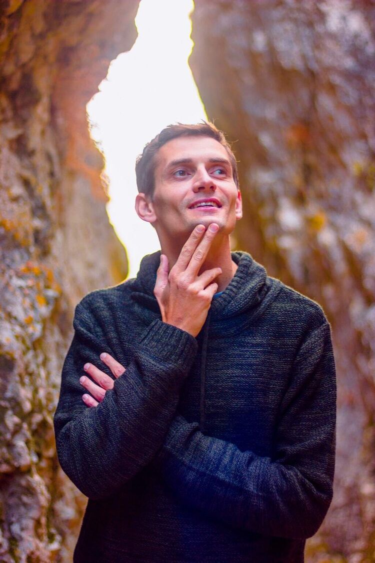 ���� 55641650 ������� ������, 44 ����, ���� ���������� � ������