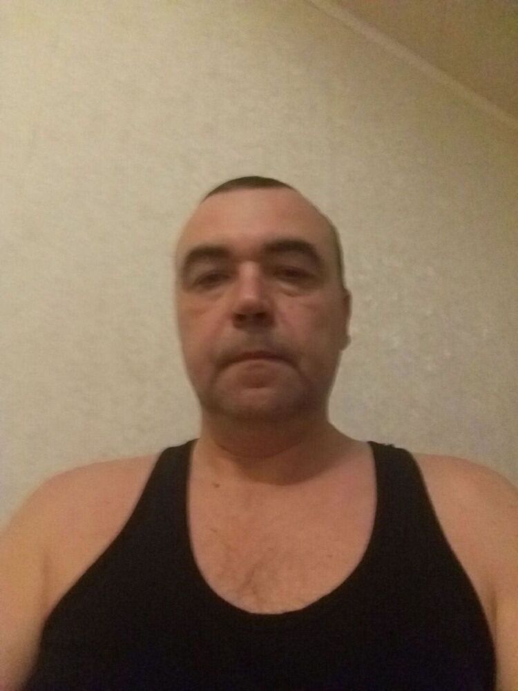 39596470  , 45 ,    -