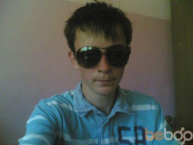 ���������� ������� ��������, ���� ������� ��9539033369, 33 ����, ������������ ��� ���������