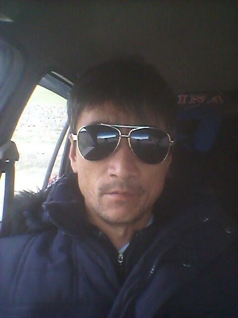  ,   Dilmurod, 35 ,   ,   , c 