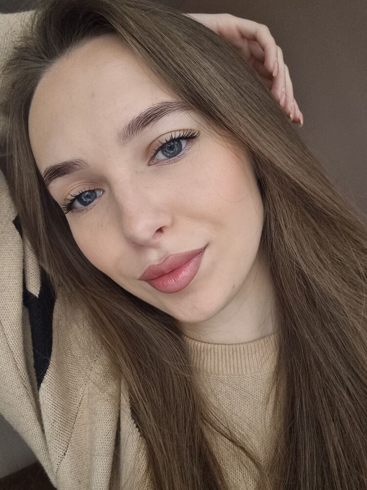 ���� 39489400 ������� Kristina, 24 ����, ���� ���������� � �������������