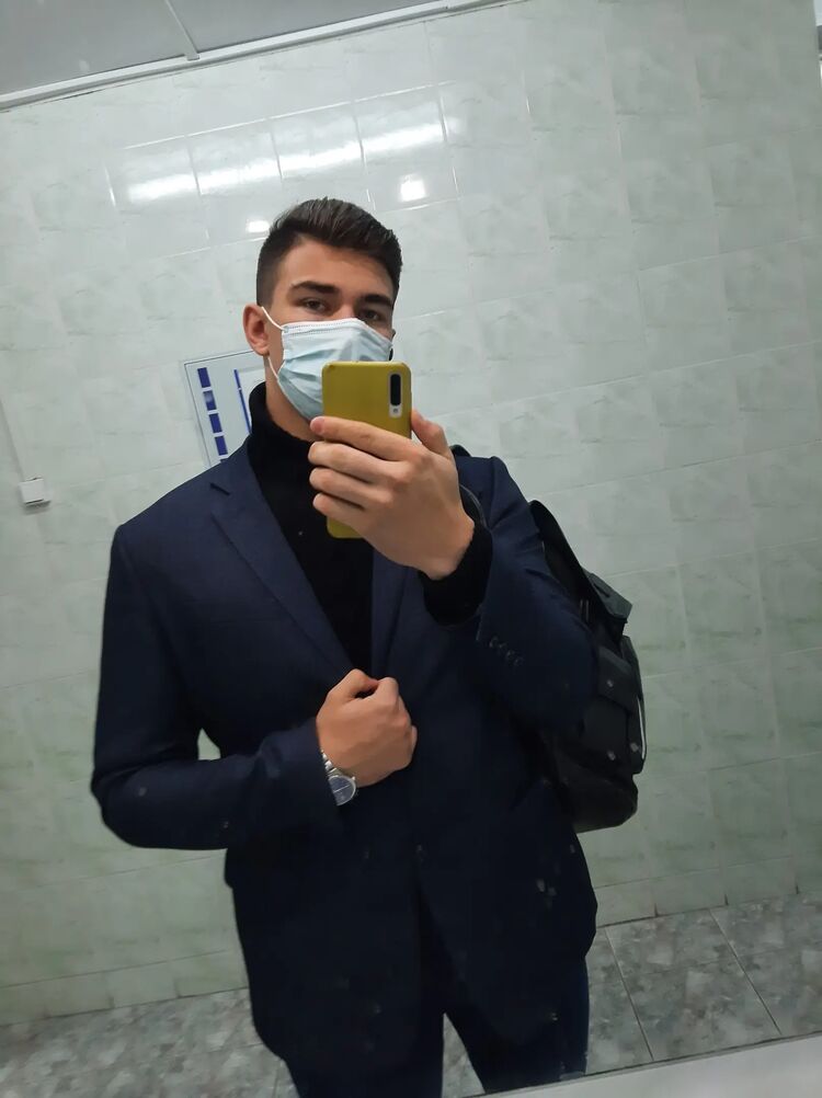 ���� 28470300 ����� ������, 24 ����, ���� ���������� � ������ ������