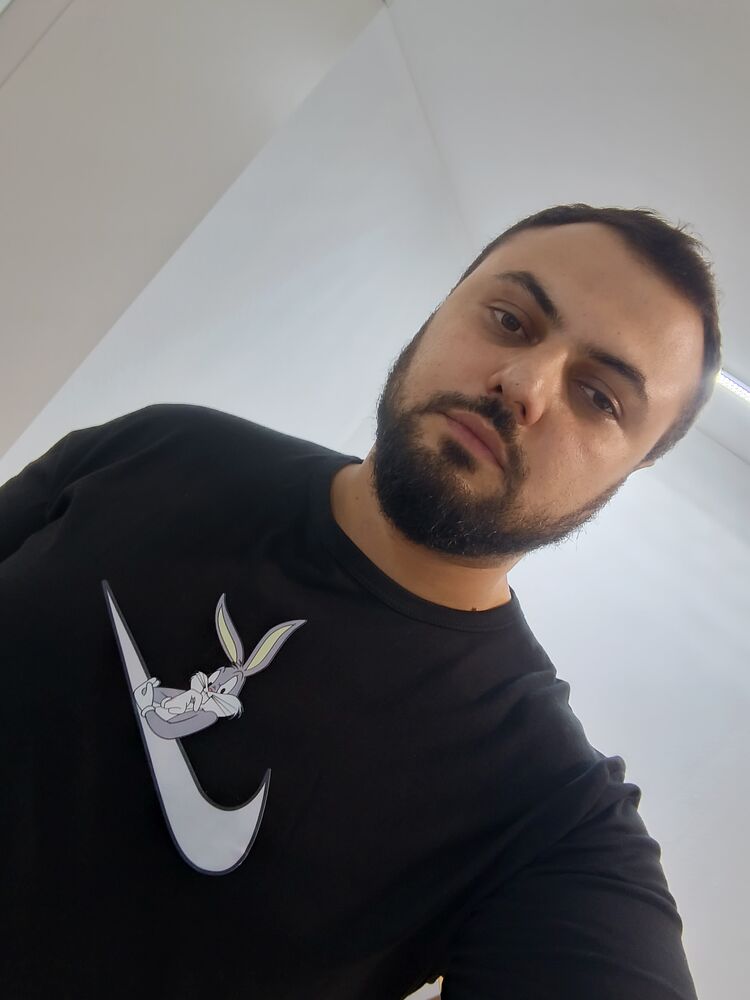  53765320  , 31 ,    