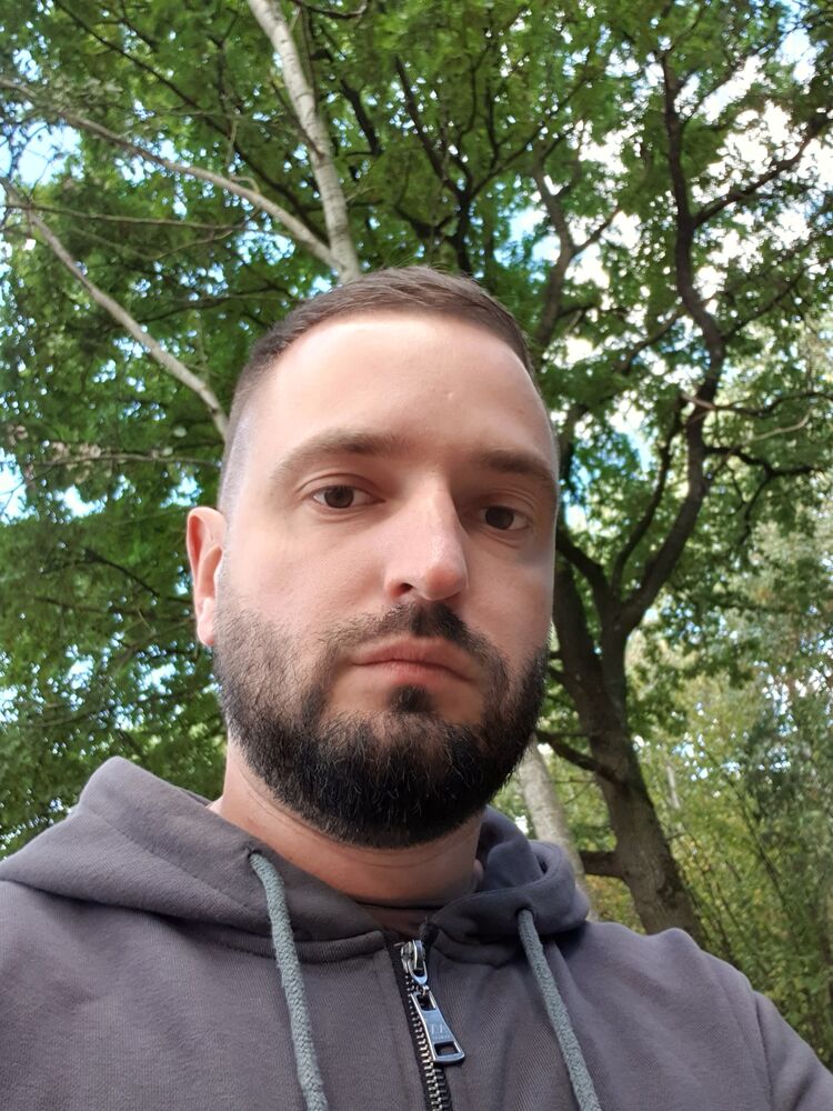 ���� 29842630 ������� ����, 39 ���, ���� ���������� � ������