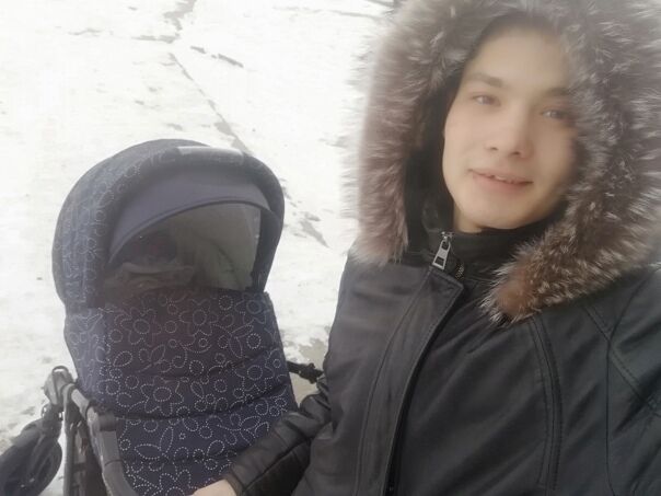 ���� 27101150 ����� �������, 25 ���, ���� ���������� � �������