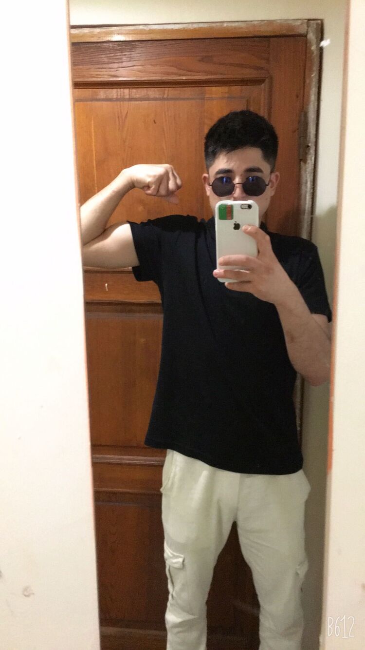 ���� 28458250 ������� �����, 27 ���, ���� ���������� � �������