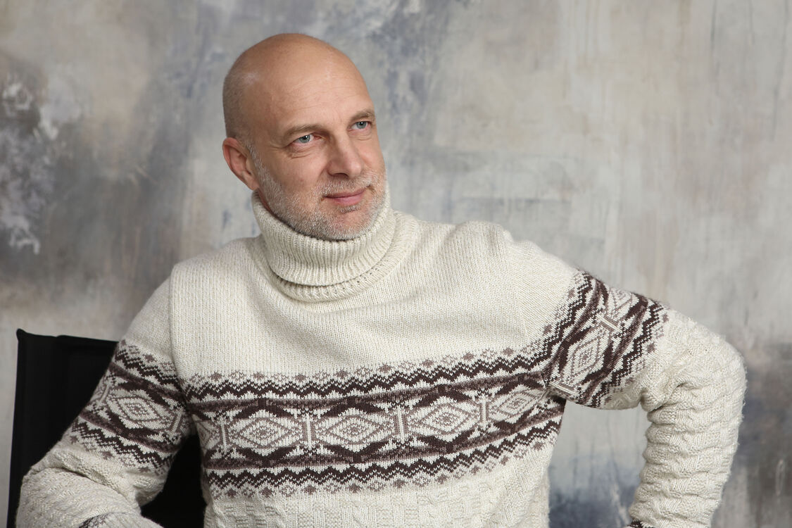 ���������� ������, ���� ������� ������, 56 ���, ������������ ��� ����� � ���������, c�������� ���������