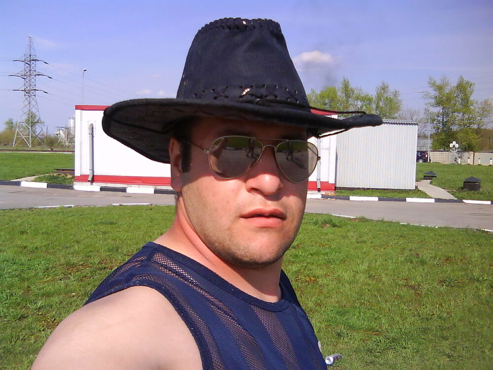 ���������� ������, ���� ������� 998912492737, 34 ����, ������������ ��� ������, ����� � ���������, c�������� ���������