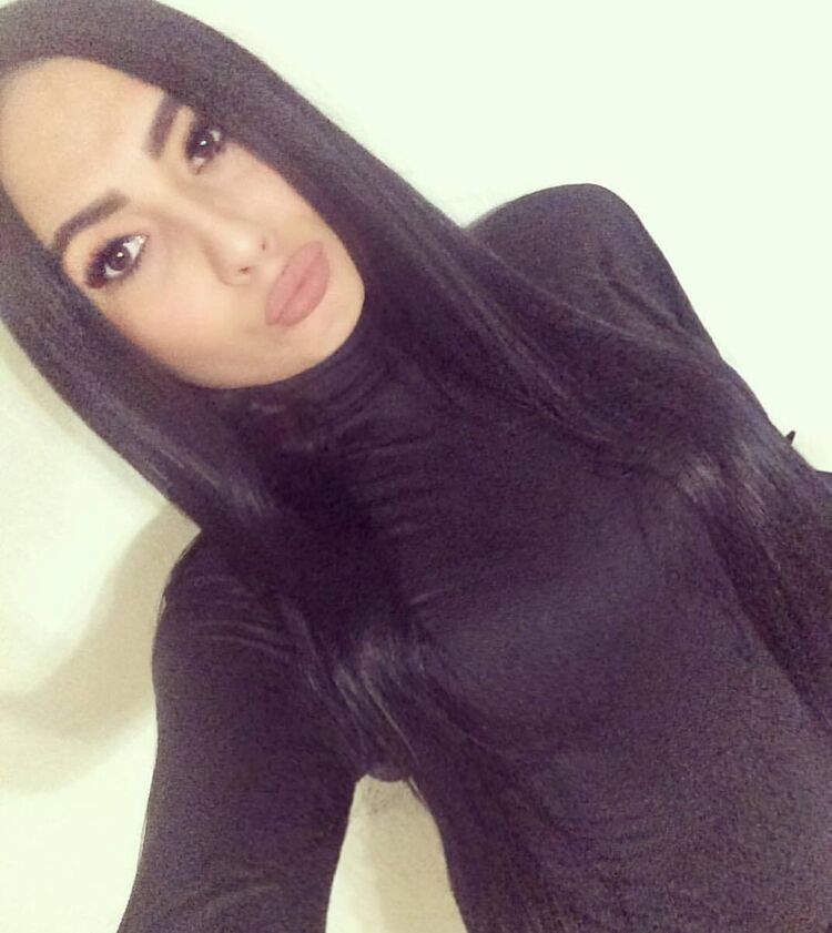 ���������� ���������, ���� ������� Katrina, 27 ���, ������������ ��� ������, ����� � ���������, c�������� ���������