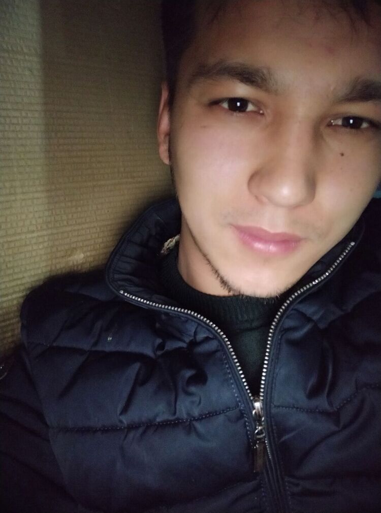 ���� 22629130 ������� �����, 28 ���, ���� ���������� � ������