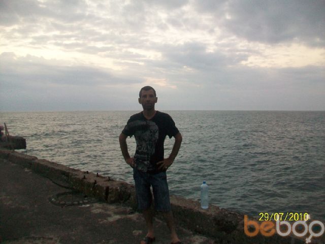 ���������� ������, ���� ������� Geras, 48 ���, ������������ ��� ������, ����� � ���������, c�������� ���������, ���������