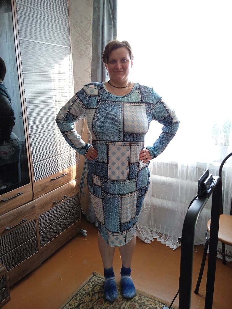 ���������� ������������, ���� ������� ��������, 26 ���, ������������ ��� ������, ����� � ���������, c�������� ���������