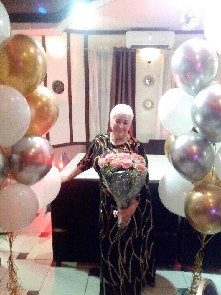 ���� 54227580 ������� �������, 64 ����, ���� ���������� � �����-����������