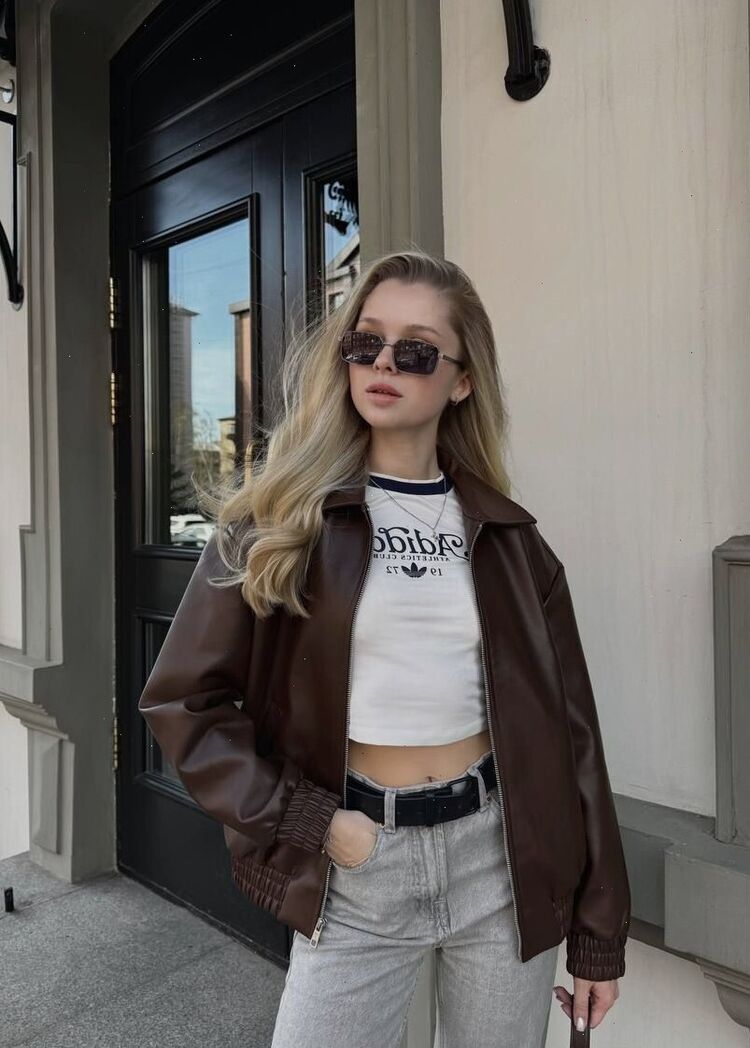 ���� 51655220 ������� ���������, 28 ���, ���� ���������� � �����-����������