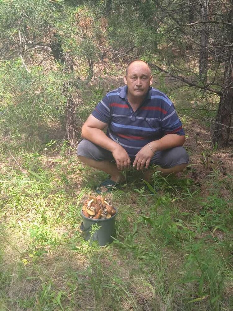 ���� 40527380 ������� �������, 44 ����, ���� ���������� � ��������