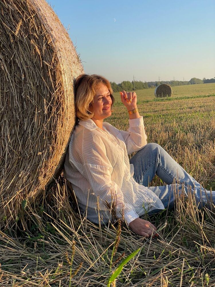 ���� 55737320 ������� �������, 41 ���, ���� ���������� � �������������