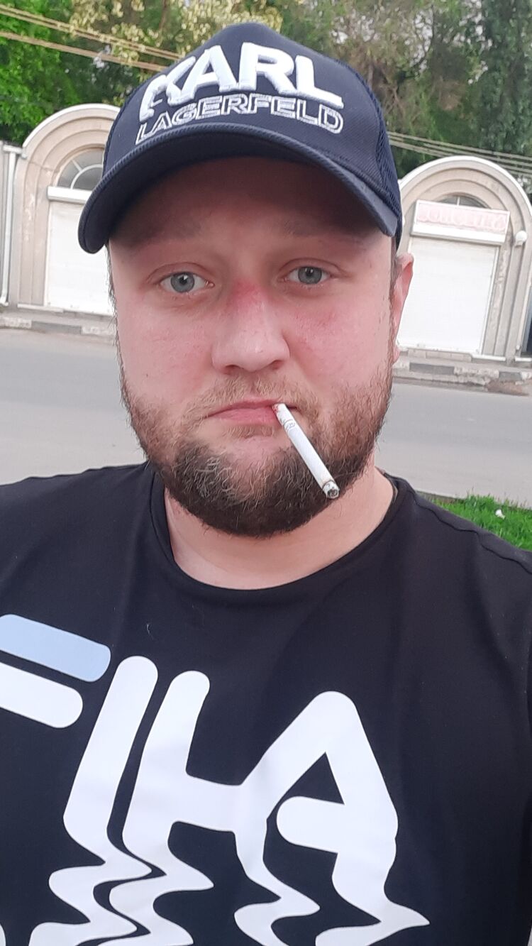 ���� 22966180 ������� Groozz, 40 ���, ���� ���������� � �������-��-����