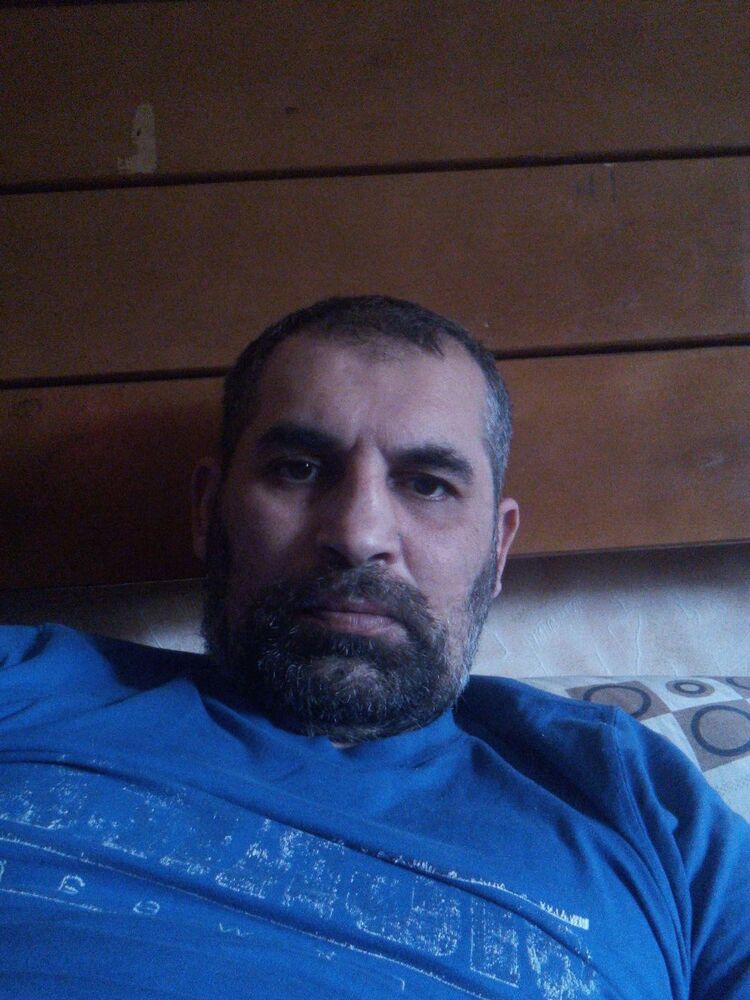  22611210  , 48 ,    