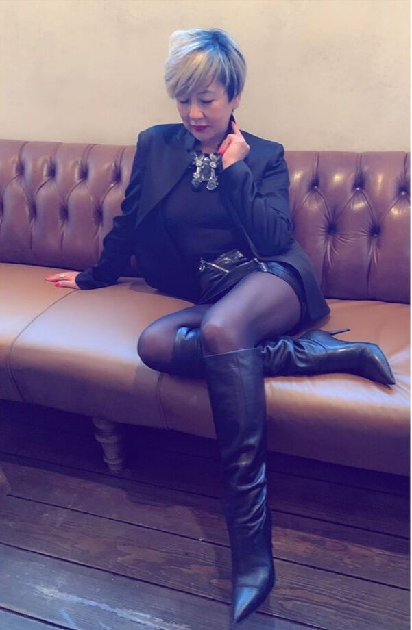 ���������� ������, ���� ������� ����, 51 ���, ������������ 