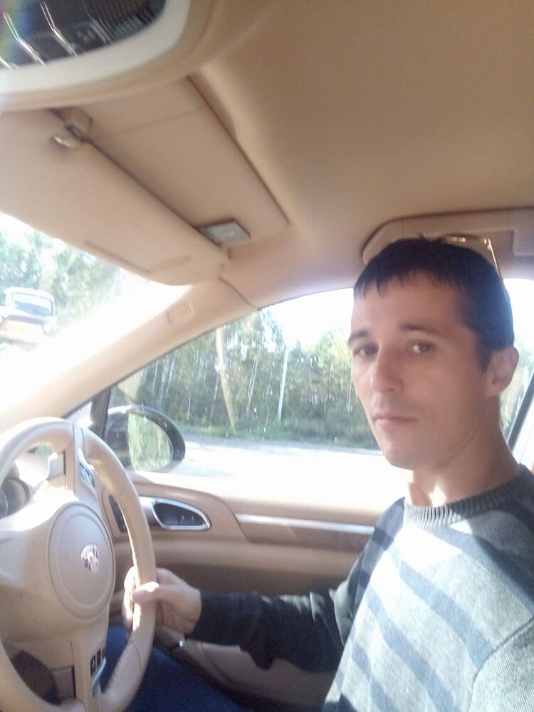 ���� 39489940 ������� ���������, 37 ���, ���� ���������� � ����������