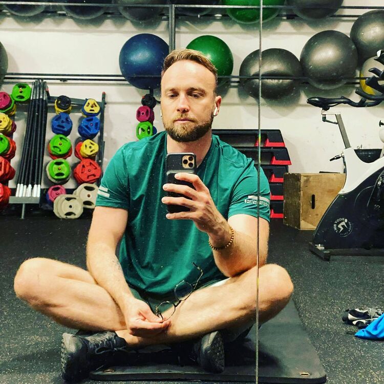 ���������� �����, ���� ������� ���������, 36 ���, ������������ ��� ������, ����� � ���������, c�������� ���������, ���������