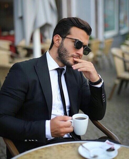 ���� 18050270 ������� �����, 46 ���, ���� ���������� � ������