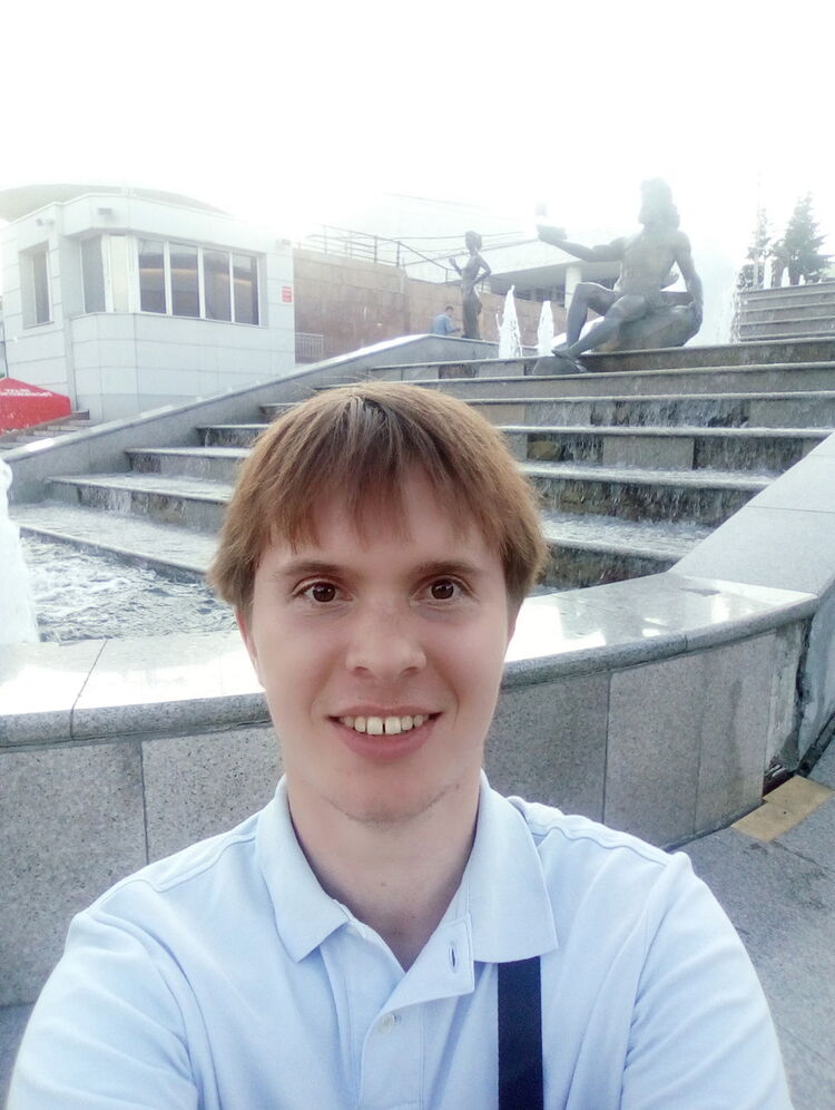  ,   , 26 ,   ,   , c 