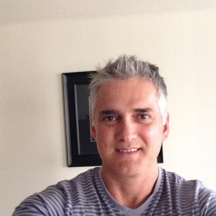  ,   Henry, 53 ,   ,   