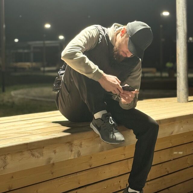 ���������� ���������, ���� ������� �������, 29 ���, ������������ ��� ������, ����� � ���������