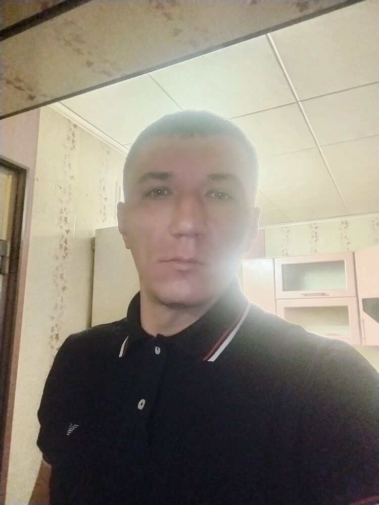 ���� 41469710 ������� �������, 37 ���, ���� ���������� � �����