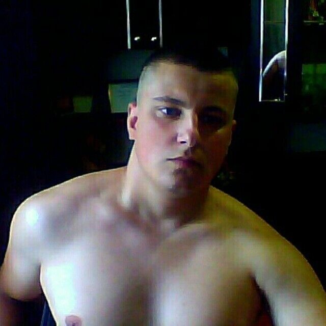  22015860  , 28 ,    