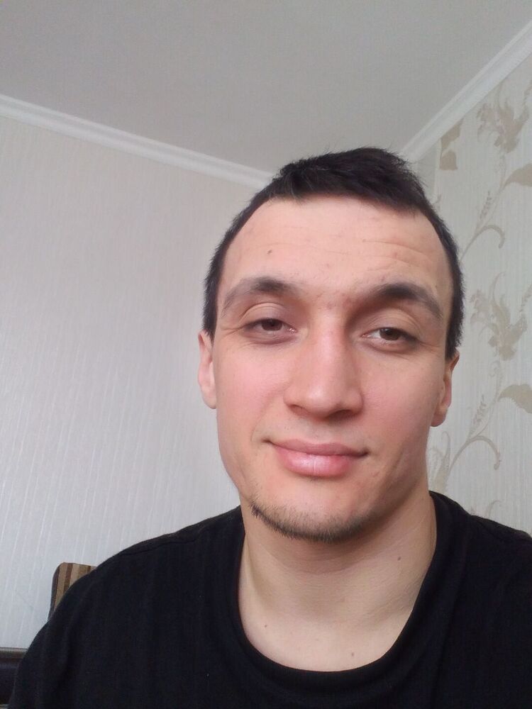  36552230  , 34 ,    
