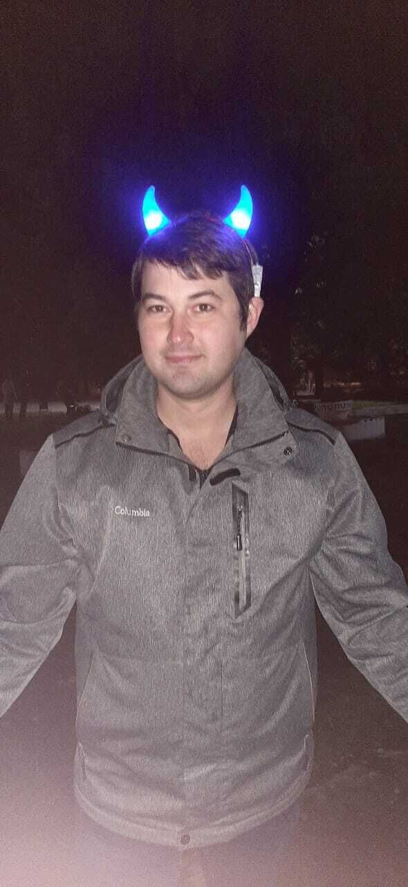 ���� 29636080 ������� ������, 35 ���, ���� ���������� � ������������