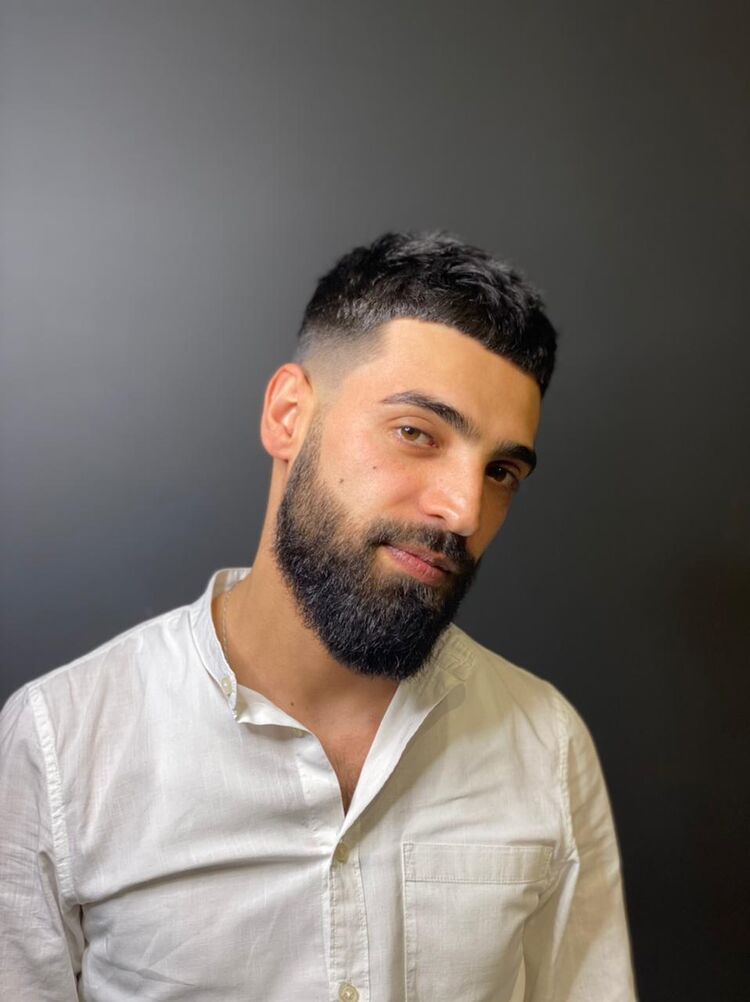 ���� 29994610 ������� Arnak, 32 ����, ���� ���������� � ����������