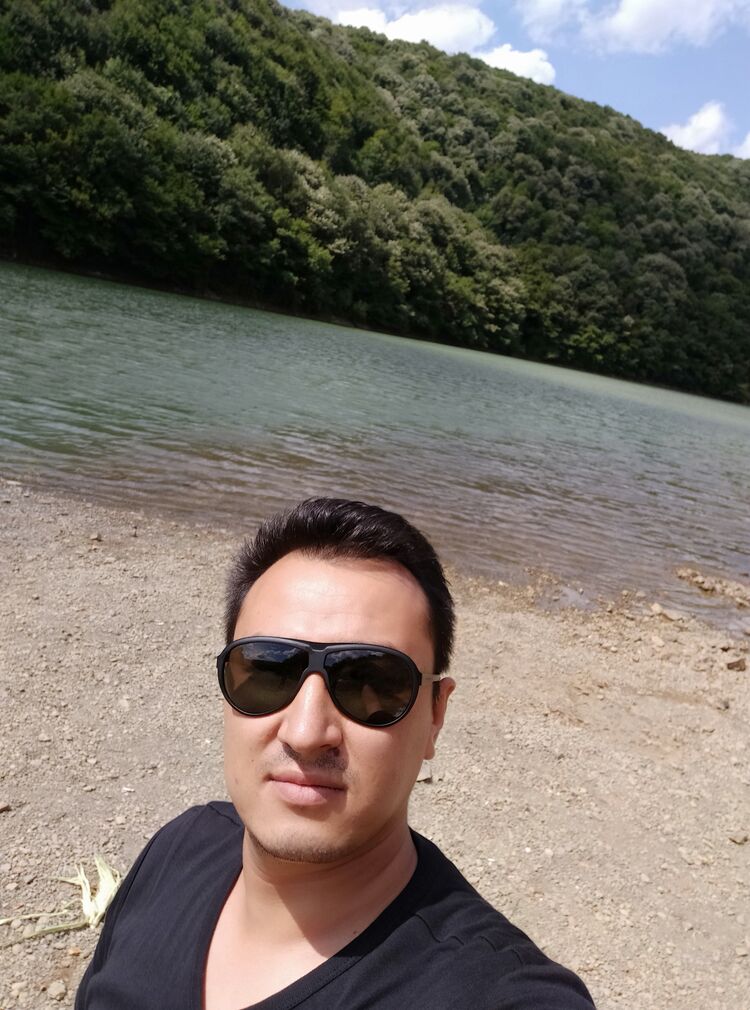 ���� 25324660 ������� Zafar, 29 ���, ���� ���������� � ����������