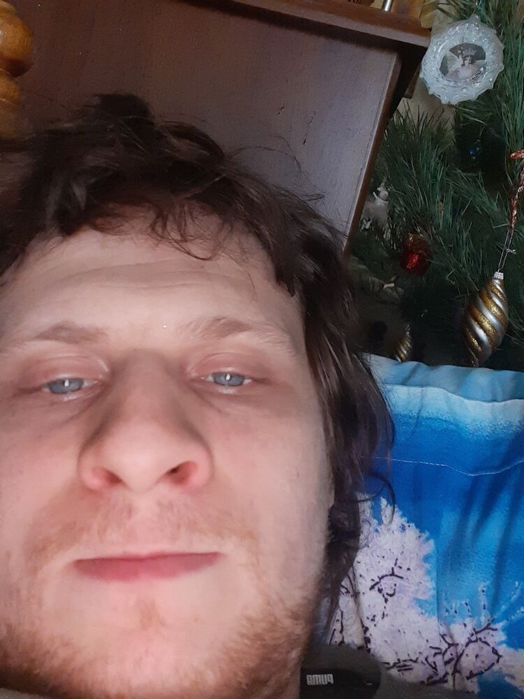 ���� 24822510 ������� ����, 33 ����, ���� ���������� � ��������