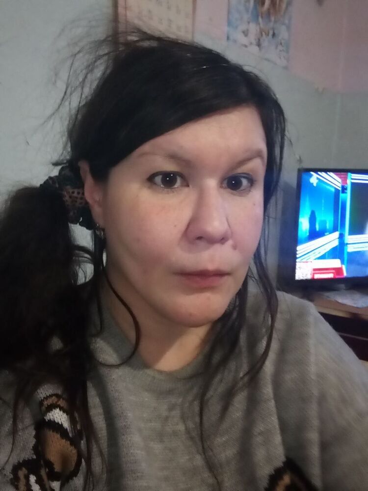  42054160  , 36 ,    
